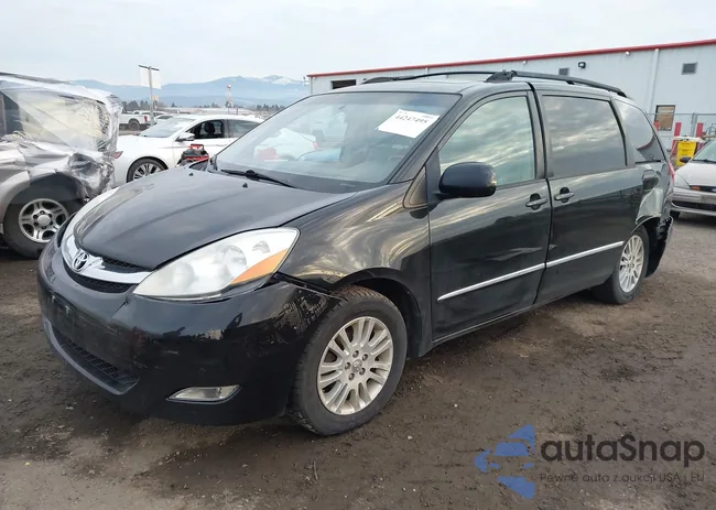 5TDZK22C98S163548: 44247495