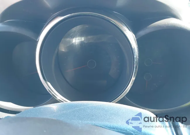 KNDJT2A23B7267618: 44247496