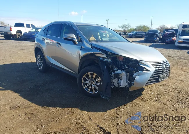 JTJDARBZXM2193019: 44247498