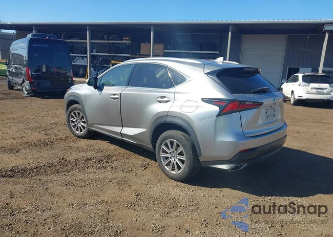 JTJDARBZXM2193019: 44247498