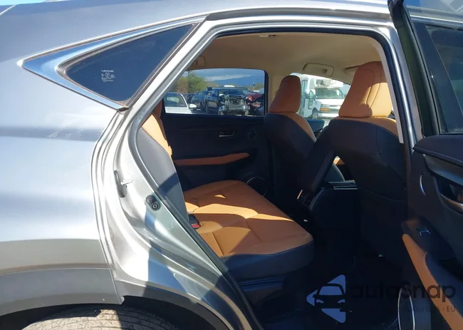 JTJDARBZXM2193019: 44247498