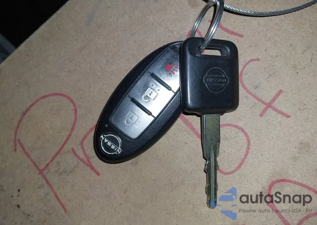 1N6ED1EK7PN667054: 44247499