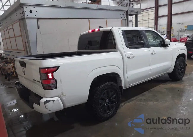 1N6ED1EK7PN667054: 44247499