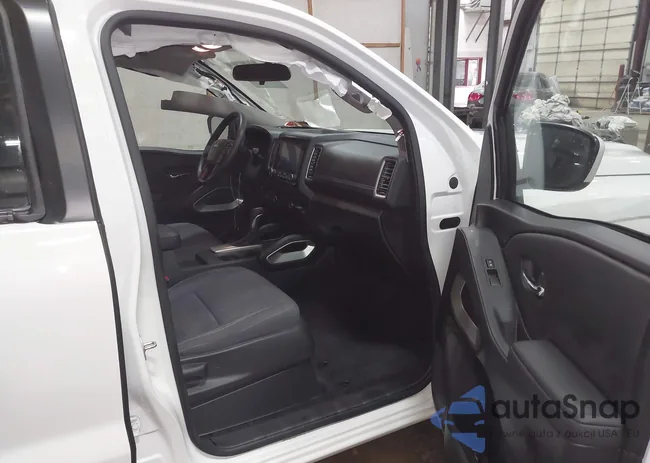 1N6ED1EK7PN667054: 44247499