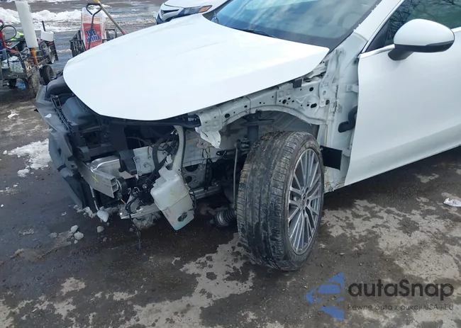 WDD5J4HB2LN028492: 44247504