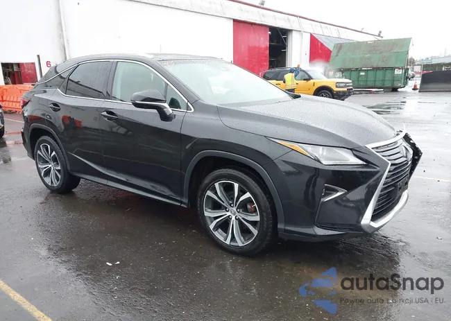 2T2BZMCA1HC054849: 44247507