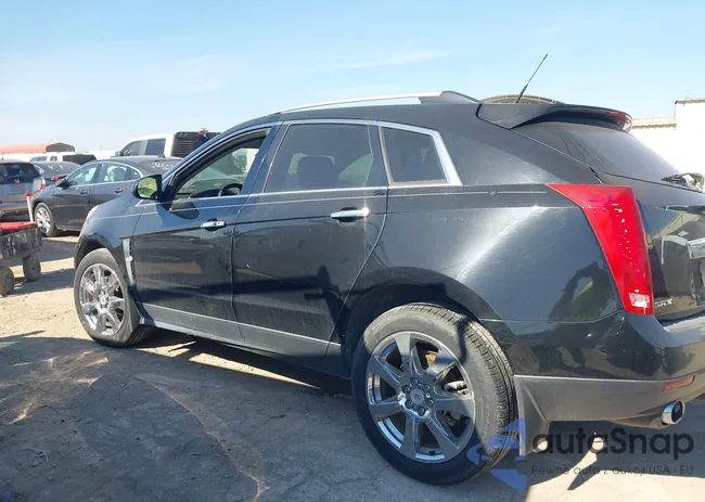 3GYFNBE37CS511089: 44247509