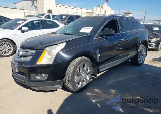 3GYFNBE37CS511089: 44247509