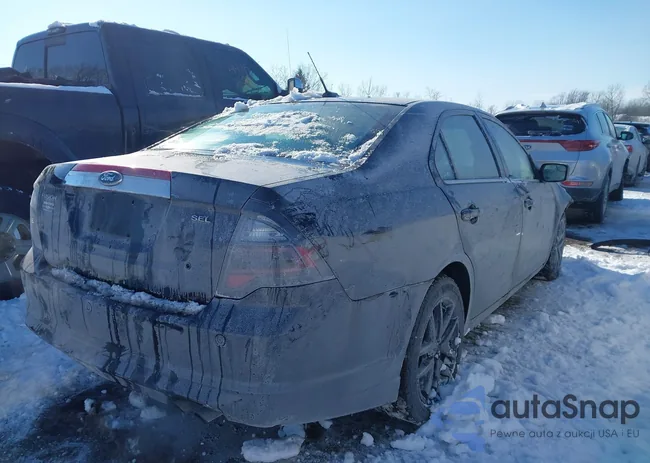 3FAHP0JA8BR203376: 44247510