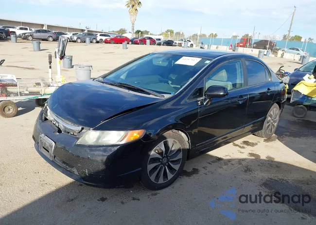 2HGFA16558H321637: 44247517