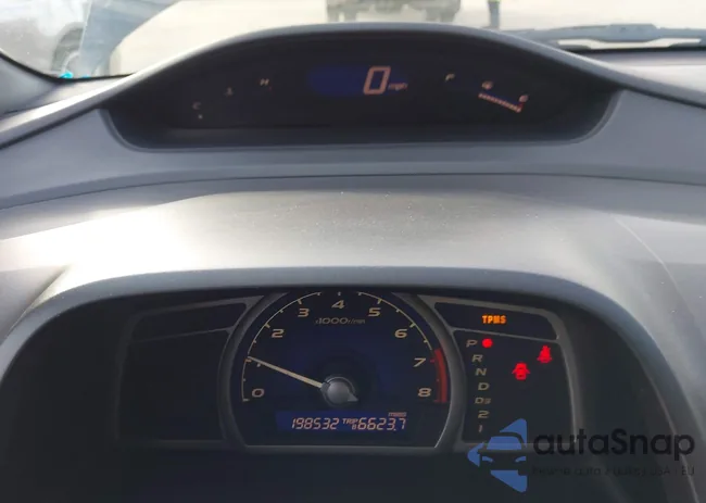 2HGFA16558H321637: 44247517