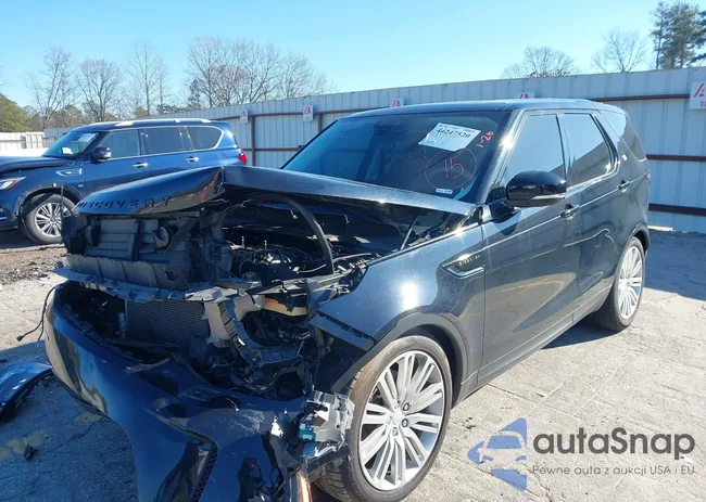 SALRTBBV7HA021753: 44247520