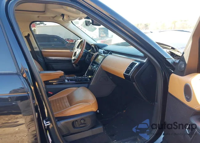 SALRTBBV7HA021753: 44247520