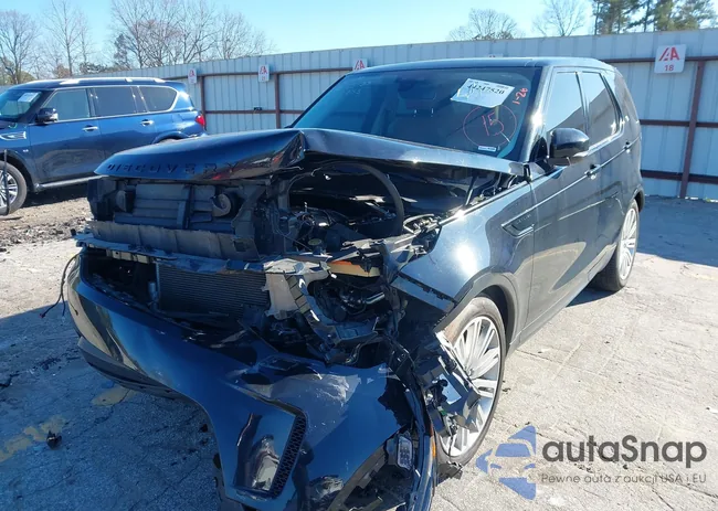 SALRTBBV7HA021753: 44247520