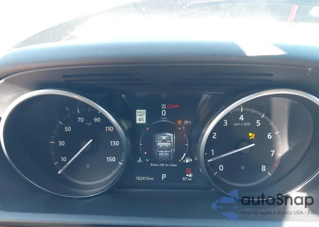 SALRTBBV7HA021753: 44247520