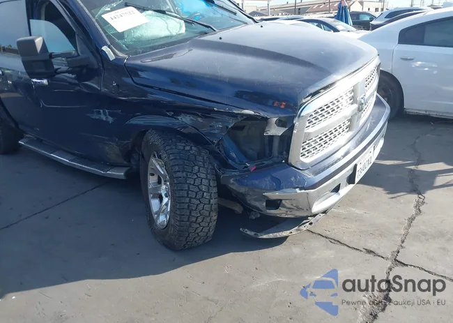 1C6RR6NM2FS722814: 44247522