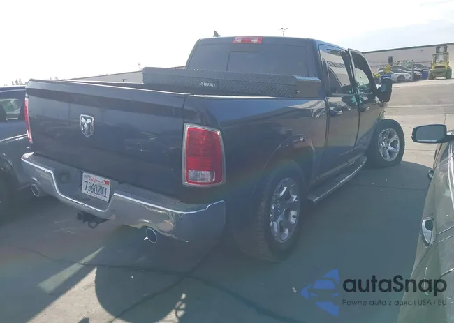 1C6RR6NM2FS722814: 44247522