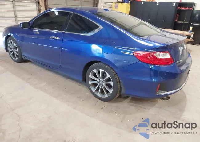 1HGCT2B83DA000482: 44247523