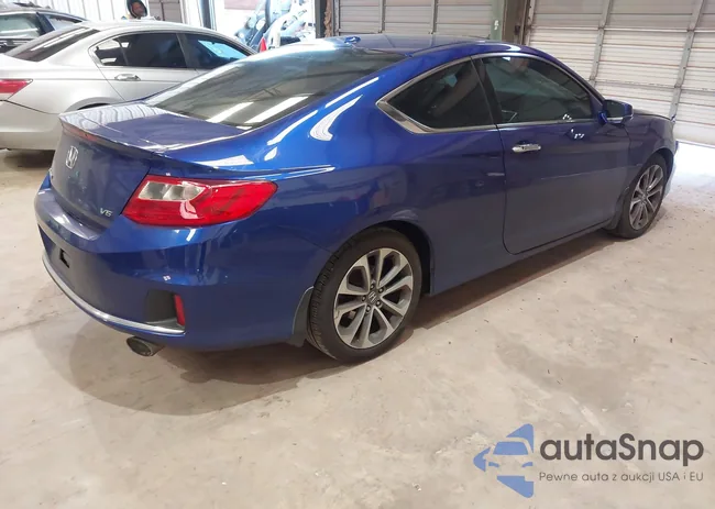 1HGCT2B83DA000482: 44247523