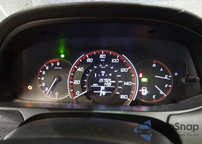 1HGCT2B83DA000482: 44247523