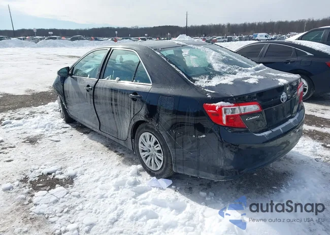 4T1BF1FK8CU517660: 44247524