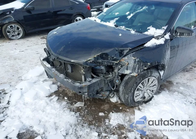 4T1BF1FK8CU517660: 44247524