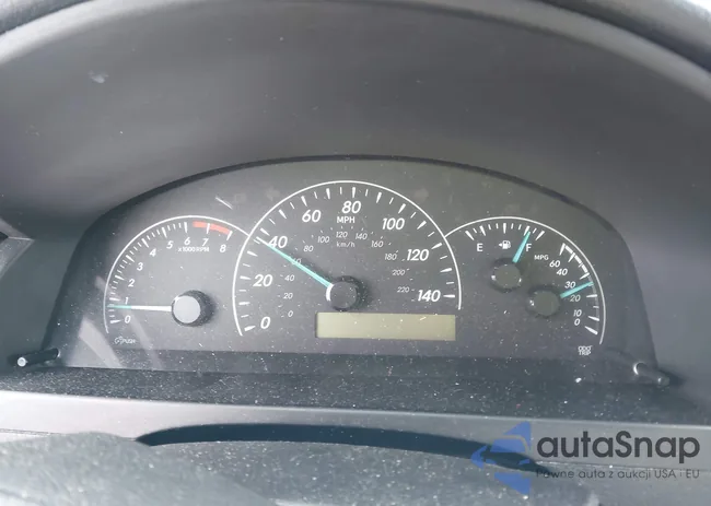 4T1BF1FK8CU517660: 44247524