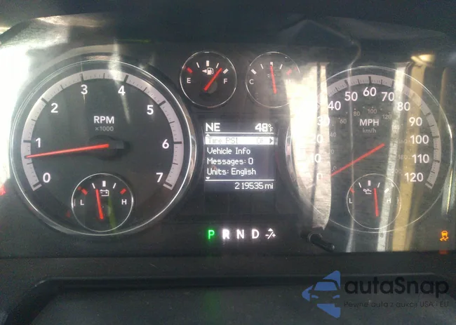 1C6RD7NT9CS163284: 44247526