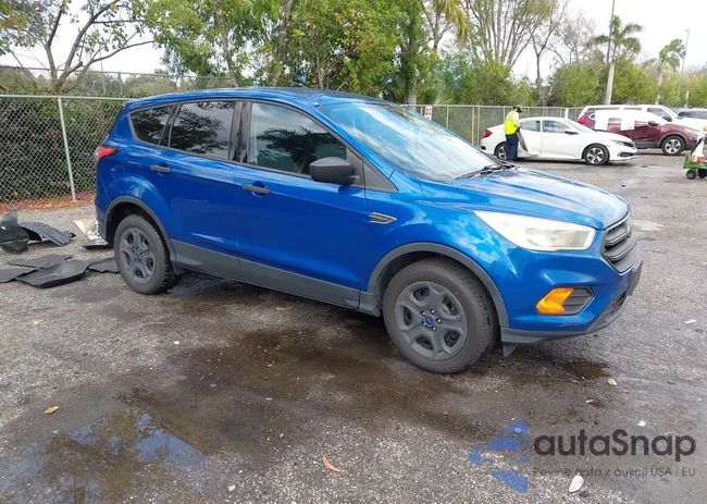 1FMCU0F77HUE09246: 44247527