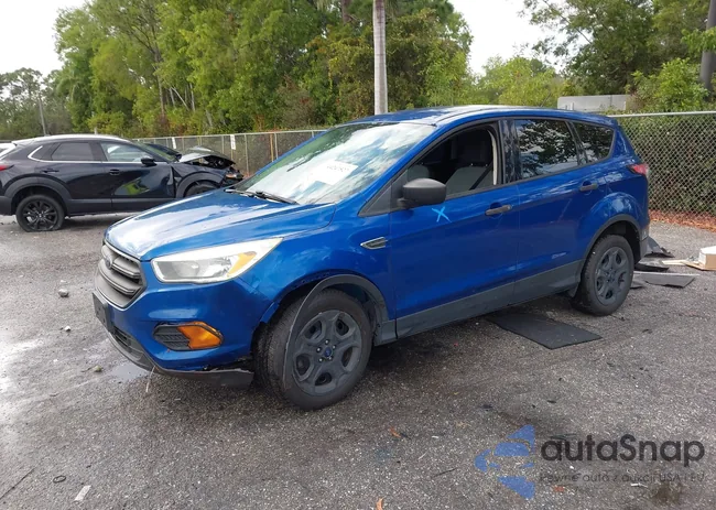 1FMCU0F77HUE09246: 44247527