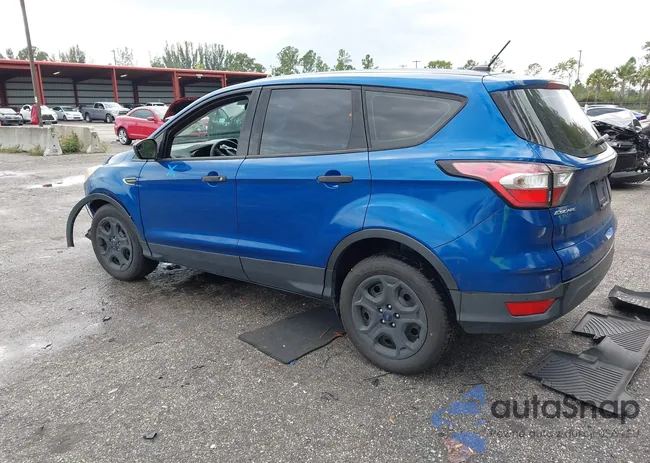 1FMCU0F77HUE09246: 44247527