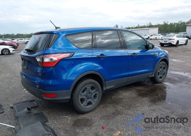 1FMCU0F77HUE09246: 44247527