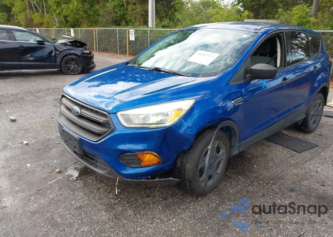 1FMCU0F77HUE09246: 44247527