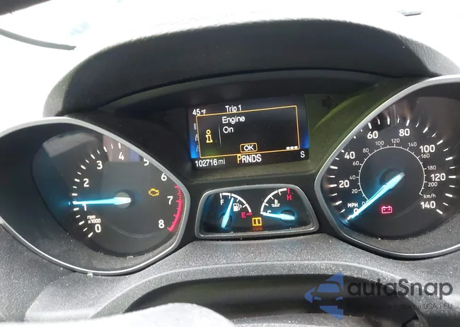 1FMCU0F77HUE09246: 44247527