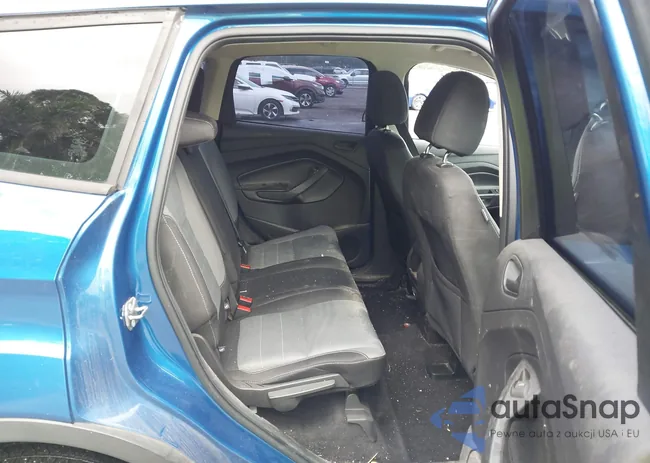 1FMCU0F77HUE09246: 44247527