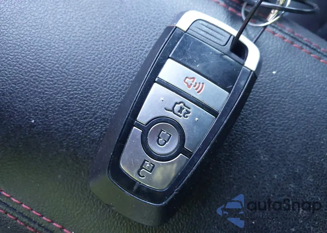 1FMCU0MN9RUA04475: 44247528