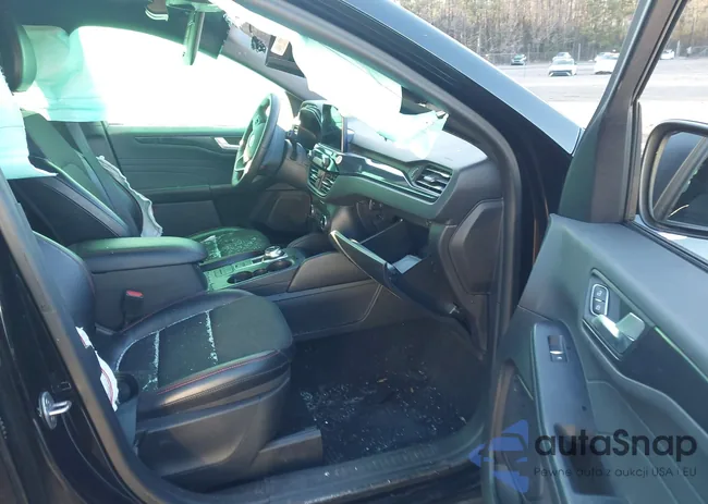 1FMCU0MN9RUA04475: 44247528