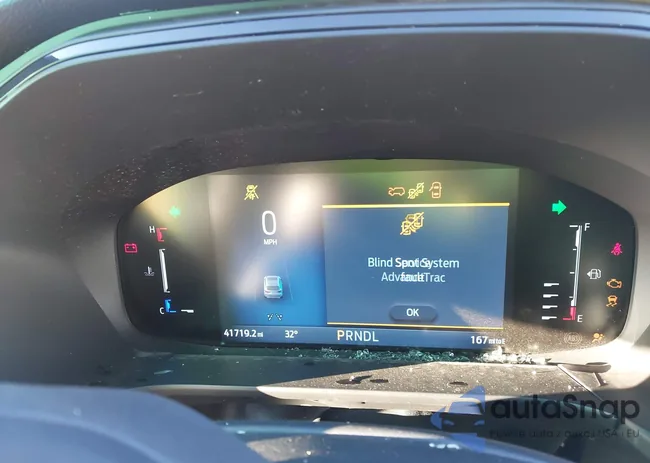 1FMCU0MN9RUA04475: 44247528