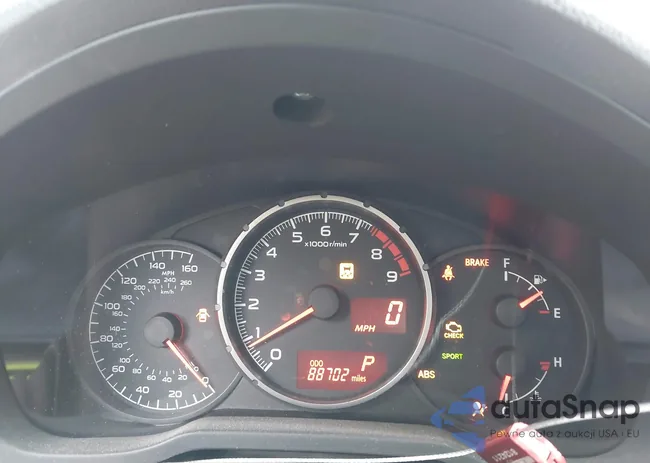 JF1ZCAC10G8601905: 44247529