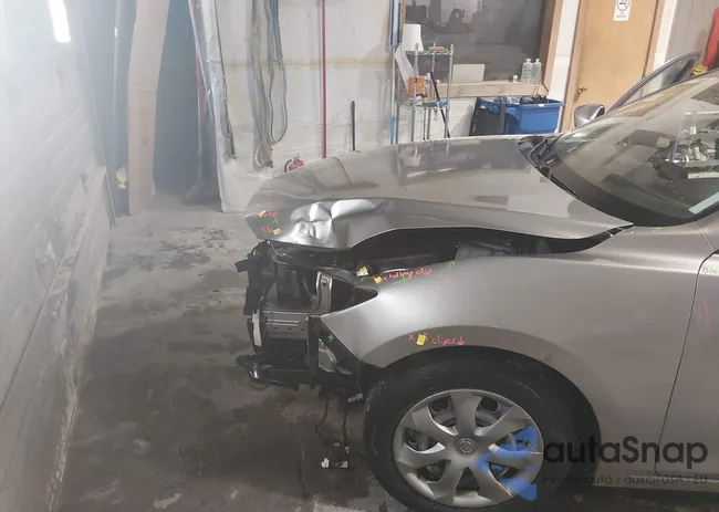 JM1BM1U7XE1182219: 44247530