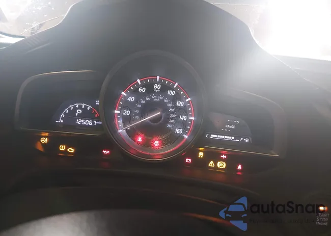 JM1BM1U7XE1182219: 44247530