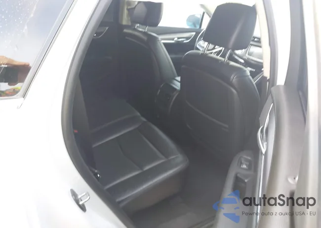 1GYKNCRSXHZ234759: 44247532