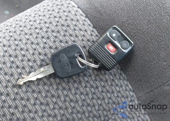 1FTRF17W52NB62220: 44247533