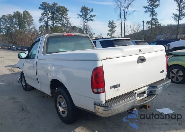 1FTRF17W52NB62220: 44247533