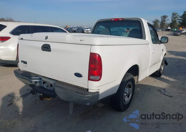 1FTRF17W52NB62220: 44247533