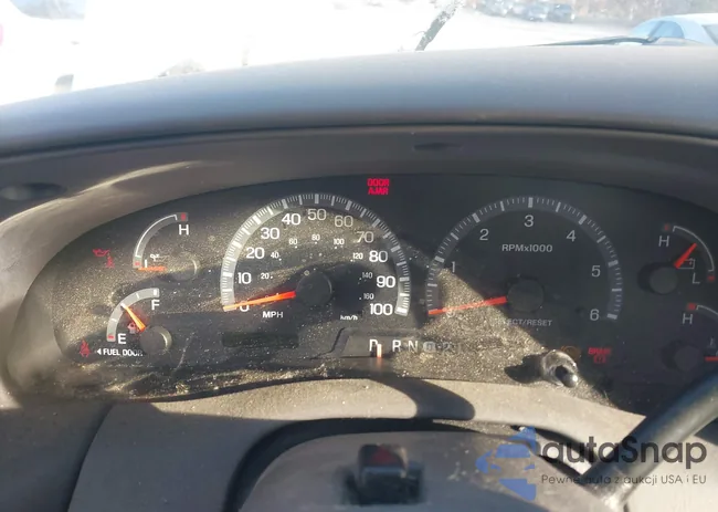 1FTRF17W52NB62220: 44247533