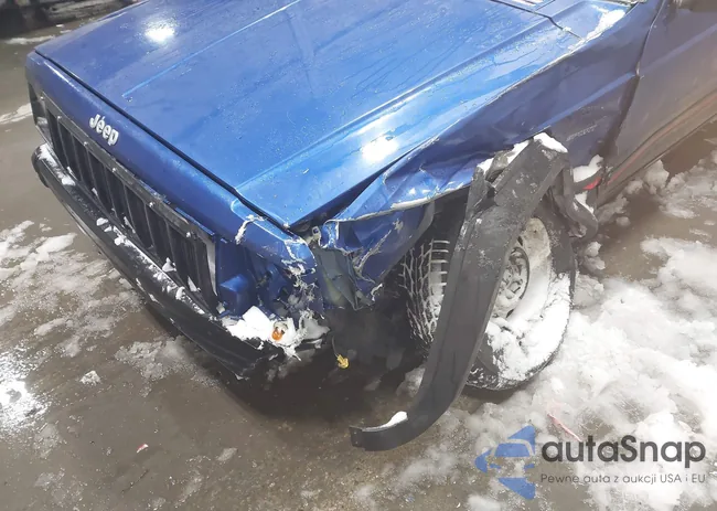 1J4FJ67S9SL649650: 44247535