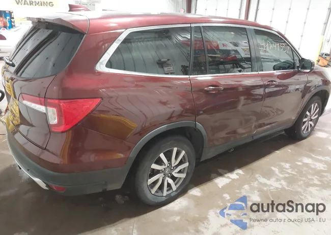 5FNYF5H54KB007617: 44247537