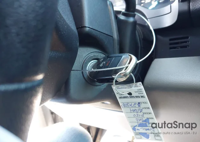 1FTEW1E59KKE11967: 44247538