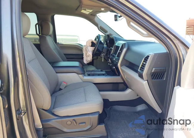 1FTEW1E59KKE11967: 44247538